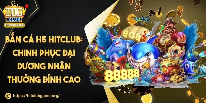 ban-ca-h5