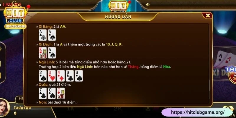 cach-choi-xi-dach-cac-bo-bai