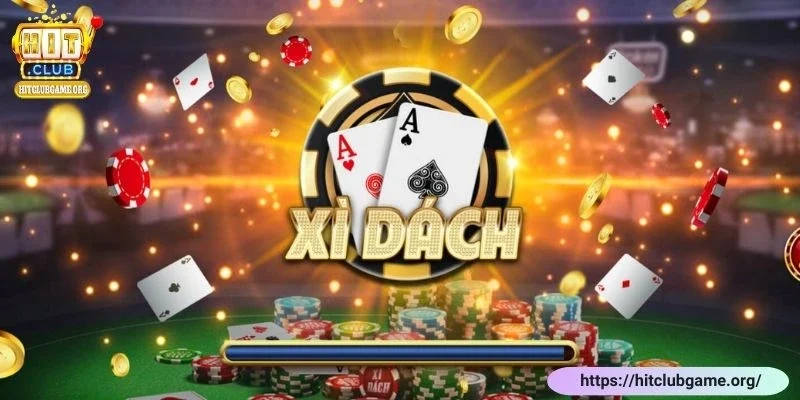 cach-choi-xi-dach-gioi-thieu