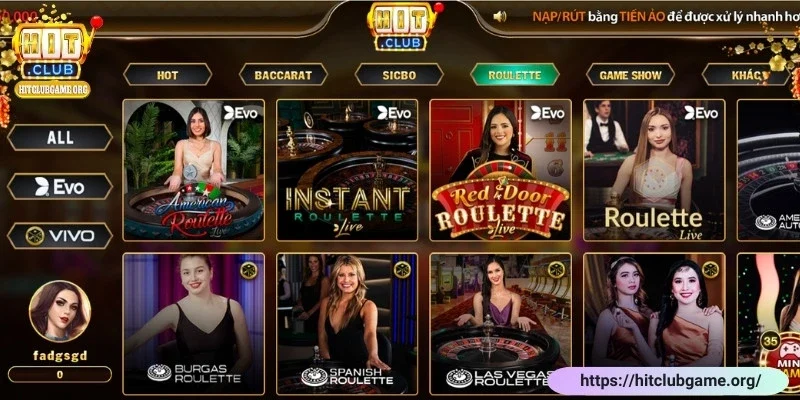 casino-hitclub-dragon-tiger