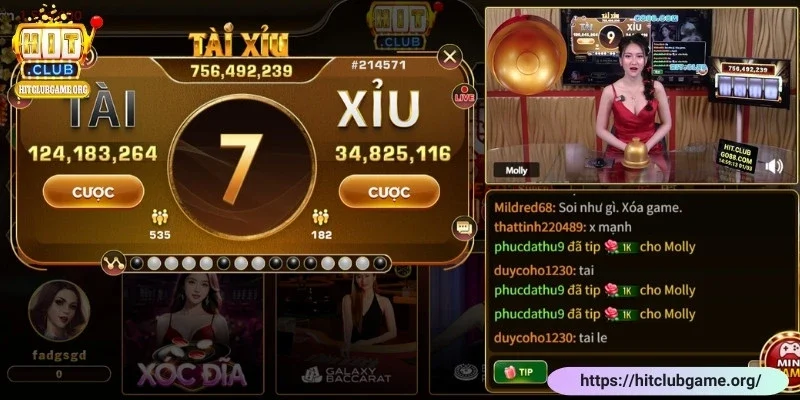 casino-hitclub-game-tai-xiu