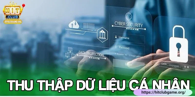 chinh-sach-bao-mat-hitclubcap-nhat-du-lieu