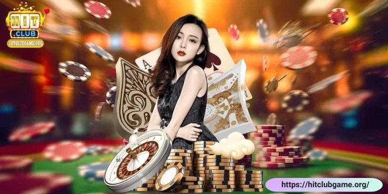 dai-ly-hitclub-cach-tinh-loi-nhuan