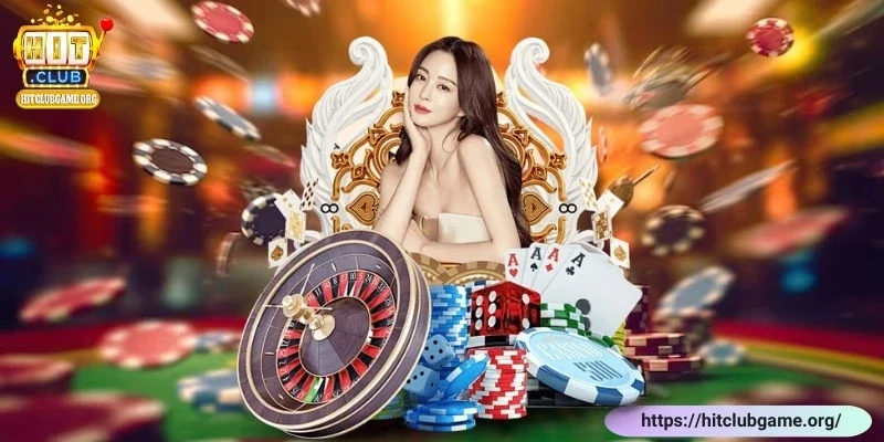 dai-ly-hitclub-huong-dan-dang-ky