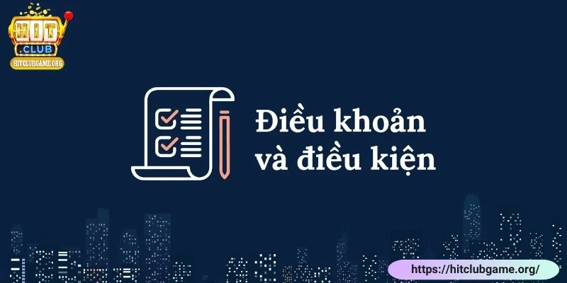 dieu-khoan-va-dieu-kien-quy-dinh-khi-dang-ky-tai-khoan
