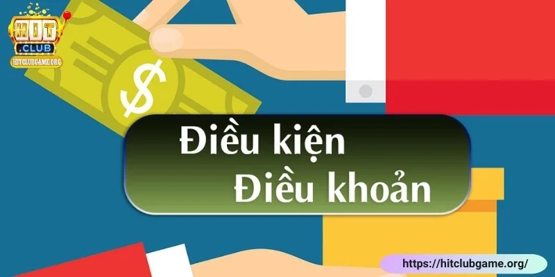 dieu-khoan-va-dieu-kien-trong-giao-dich-tai-chinh