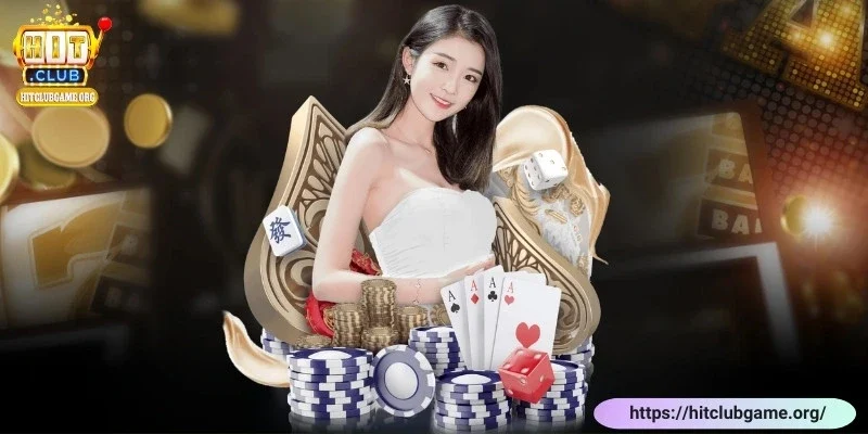 giay-phep-kinh-doanh-hitclub-cam-ket-minh-bach