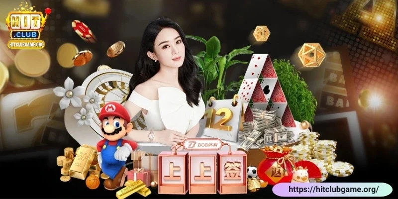 giay-phep-kinh-doanh-hitclub-chung-nhan-su-uy-tin