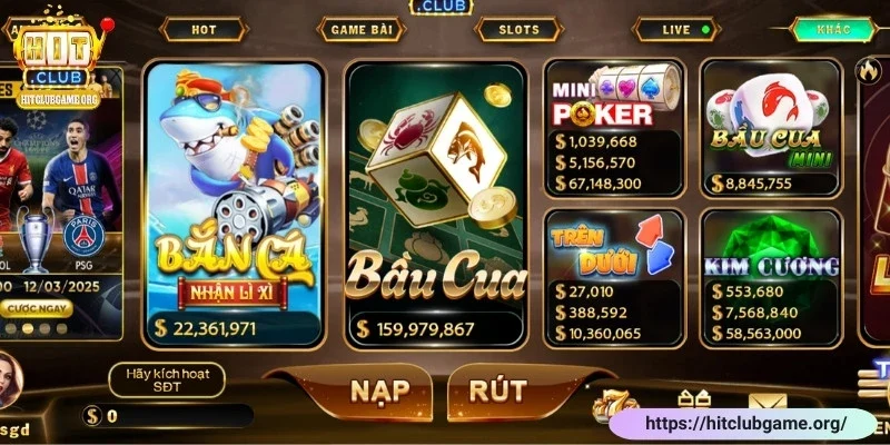 gioi-thieu-hitclub-giao-dien-de-su-dung
