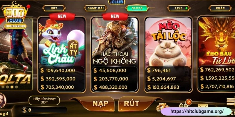 gioi-thieu-hitclub-giao-dien-game-slot