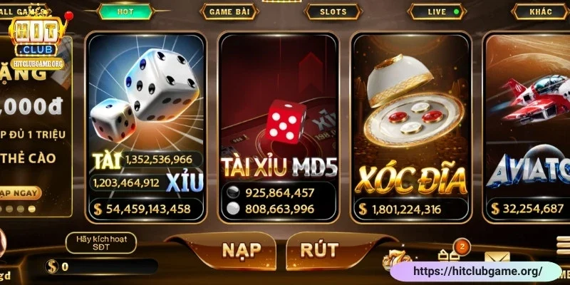 gioi-thieu-hitclub-noi-giai-tri-dinh-cao
