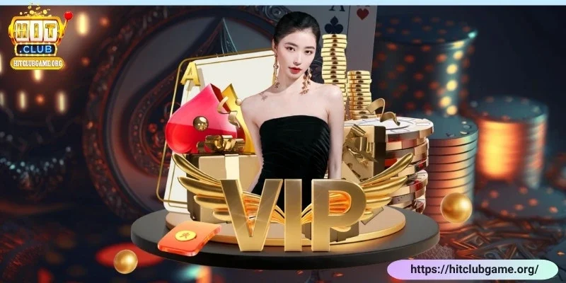 khuyen-mai-hitclub-5-buoc-tham-gia-khuyen-mai