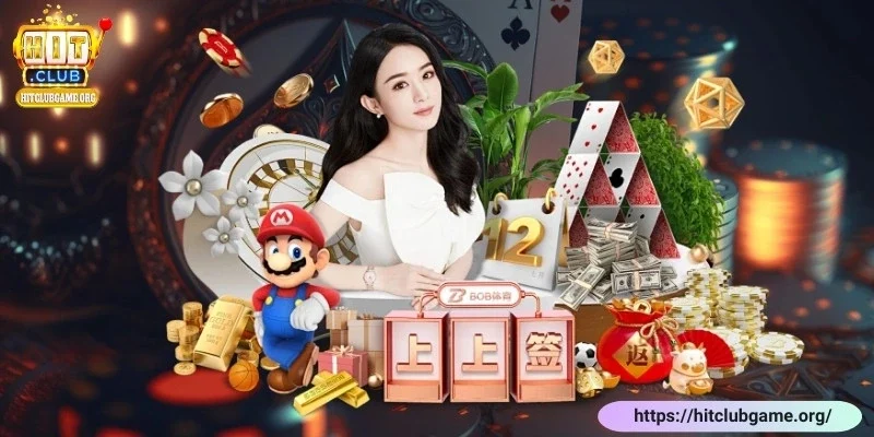 khuyen-mai-hitclub-k-the-thao