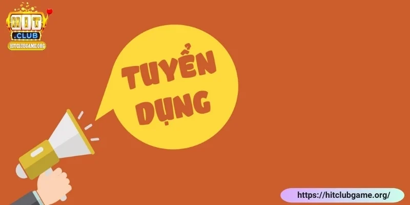 tuyen-dung-hitclub-cach-thuc-nop-ho-so