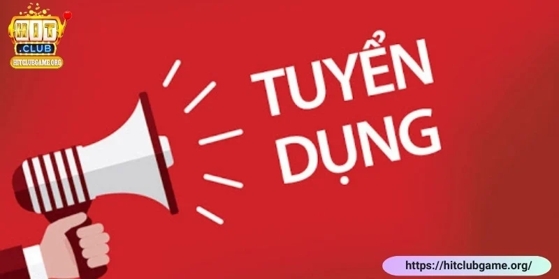tuyen-dung-hitclub-co-hoi-thang-tien