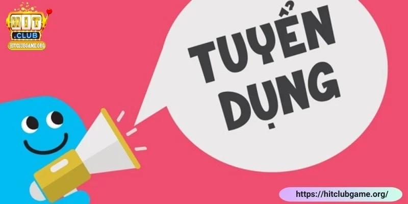 tuyen-dung-hitclub-thoi-gian-lam-viec